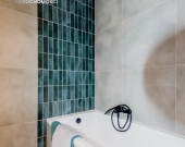 Nowoczesne 3 pokoje na Nowej Wygodzie | Zdjęcie 9