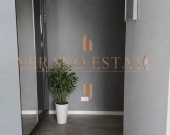 2 pokoje z loggią i klimatyzacją | Pruszków | Zdjęcie 7