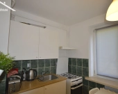 komfortowe 2-pokojowe mieszkanie nieopodal Miastec | Zdjęcie 8