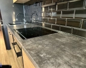 2pok, 50met, Okolice Strzegomskiej BALKON/PIWNICA/WINDA (Wrocław) | Zdjęcie 8