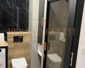 Nowoczesne 2‑pokojowe mieszkanie – Modern Space | Zdjęcie 3