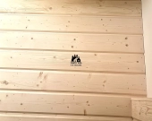 Mieszkanie, Kościelisko | Zdjęcie 4