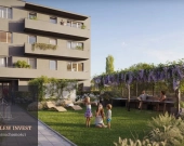 Mieszkanie na sprzedaż 3-pokoje | 61.73m2 Podgórze | Zdjęcie 5