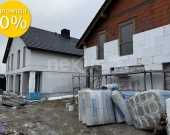 Dom pełen ciepła i elegancji w Oławie | Zdjęcie 9