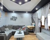 Dwustonne,3 pokojowe mieszkanie na Rąbinie | Zdjęcie 6