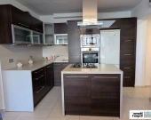 2pok, 48met, okolice SkyTower WINDA (Wrocław) | Zdjęcie 4