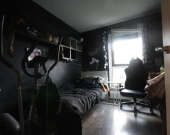 4pok, 76met, Okolice Suwalskiej KOMÓRKA/OGRÓD/GARAŻ (Wrocław) | Zdjęcie 1