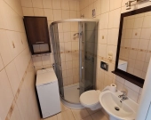 2pok, 35met, Okolice Damrota PIWNICA/WINDA (Wrocław) | Zdjęcie 6