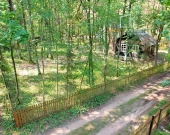 Działka rekreacyjna w okazyjnej cenie | Zdjęcie 9