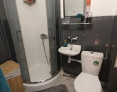 2pok, 39met, okolice Ogrodu Botaniczego PIWNICA/WINDA (Wrocław) | Zdjęcie 6