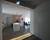 Posiadłość, dom 232m, 1,25ha działka - Trzebcz | Zdjęcie 6