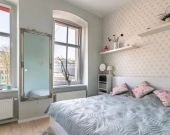 3pok, 53met, Okolice Krasińskiego PIWNICA/CENTRUM (Wrocław) | Zdjęcie 3