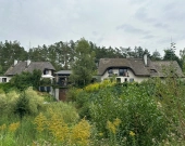 Syndyk sprzeda udział ½ w nieruchomości zabudowanej | Zdjęcie 12