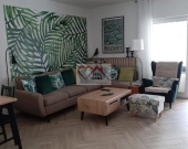 OLSZTYN ul. KS JAREMY GUTKOWO - MIESZKANIE 3-POK 7 | Zdjęcie 3