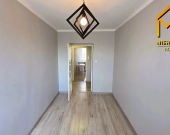 3-pokojowe mieszkanie w centrum miasta | Zdjęcie 7