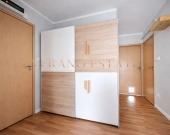 2 pokoje 50 m² | Parter I Balkon | Zdjęcie 3