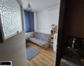 2pok, 43met, okolice Reja BALKON/PIWNICA (Wrocław) | Zdjęcie 3