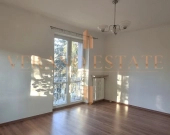 Kamienica | Centrum Otwocka | Niski czynsz | Zdjęcie 2