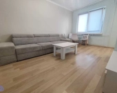 Na wynajem mieszkanie dwupokojowe. | Zdjęcie 1