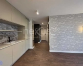 Balkon i 3 pokoje. Odbiór zaraz! Garaż gratis | Zdjęcie 7