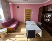 Dom w spokojniej okolicy blisko Tarnowa -  gmina L | Zdjęcie 8