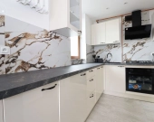 ul. Przy Stawie | 3pokoje | po remoncie | Wieniawa | Zdjęcie 4