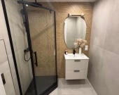 Rozkładowe,odnowione 2 pok. mieszkania w Opolu | Zdjęcie 7