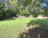 Siedlisko z domem i lasem, Gajowniki | Zdjęcie 5