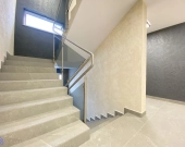 Klimatyzacja | Miejsce post. | Oddzielna sypialnia | Zdjęcie 9