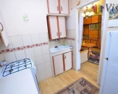 Ładna kawalerka z balkonem , ładny widok | Zdjęcie 5