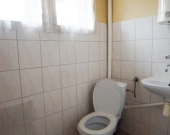 Obiekt użytkowy, 173,6 m2, Opole, NWK | Zdjęcie 6