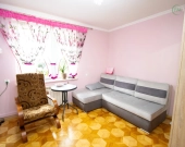 Mława -.wygodny dom. | Zdjęcie 9