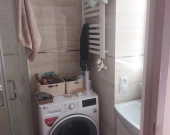 2pok, 41met, okolice Paprotnej BALKON/PIWNICA/WINDA (Wrocław) | Zdjęcie 4