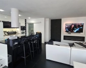 Dom, Bobrowniki | Zdjęcie 2