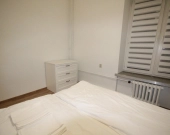 2pok, 45met, okolice Placu Kościuszki PEŁEN ROZKŁAD (Wrocław) | Zdjęcie 11