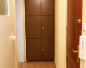 2pok, 40met, okolice Czarnieckiego LOGGIA/PIWNICA (Wrocław) | Zdjęcie 5