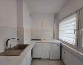 Ustawne 2 pokoje 41,5 m² | Zdjęcie 7