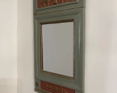 2pok, 34met, Okolice Malarskiej PIWNICA (Wrocław) | Zdjęcie 12