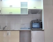 1pok, 26met, okolice Wawrzyniaka TARAS/OGRÓD (Wrocław) | Zdjęcie 5