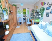 2  Pokoje , Śródmieście, spółdzielcze | Zdjęcie 1