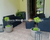 Dom wolnostojący gm Konopiska | Zdjęcie 5