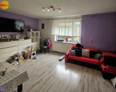 Dom, Wojkowice | Zdjęcie 7