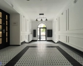 ⭐Nowe⭐Centrum⭐Wysokie Sufity⭐UJK⭐Politechnika⭐ECHO | Zdjęcie 8