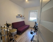 3pok, 81met, Okolice Rychtalskiej BALKON/KOMÓRKA/WINDA (Wrocław) | Zdjęcie 3