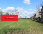 Działka, Hrubieszów | Zdjęcie 2