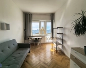 Gdańsk Przymorze 2 pokoje Balkon Inwestycja Do wpr | Zdjęcie 1