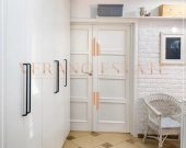 Wyjątkowy dom 6 sypialni | Cisza i natura | Zdjęcie 8