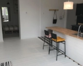 1pok, 33met, Okolice Placu Grunwaldzkiego PO REMONCIE (Wrocław) | Zdjęcie 4