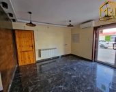 Lokal 20 m2 na wynajem w Tarnowie ul. PCK | Zdjęcie 3