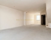 Bliźniak z ogrodem blisko Pruszcza Gdańskiego | Zdjęcie 8